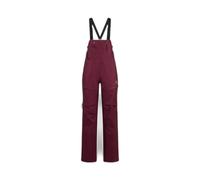 Dungarees La Sportiva Sender GTX Performance Rouge XS