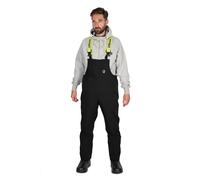 Dungarees Matrix Ultra-Light Noir XL