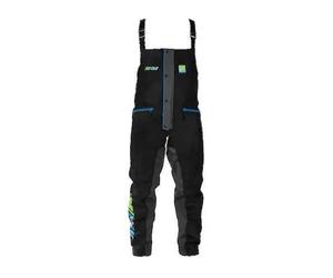 Dungarees Preston Drifish Noir M
