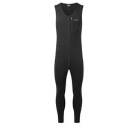 Dungarees Rab Modulus Noir 2XL