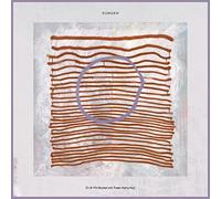 Dungen - En Är För Mycket och Tusen Aldrig Nog