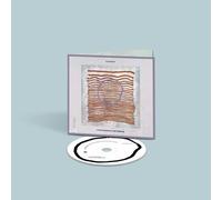 Dungen : En Är För Mycket Och Tusen Aldrig Nog CD (2022) NEW Amazing Value
