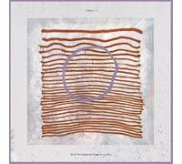 Dungen - En Är För Mycket Och Tusen Aldrig Nog [VINYL]