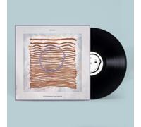 Dungen - En r Fr Mycket och Tusen Aldrig Nog 1 x 12 Vinyl Album - - B123z