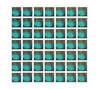 Dungen - Fear & Desire