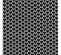 Dungen - Tio Bitar [VINYL]