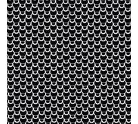 Dungen - TIO Bitar [VINYL]