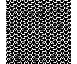 Dungen - Tio Bitar [VINYL]