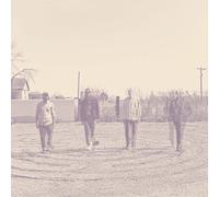 Dungen & Woods - Myths 003 [VINYL]
