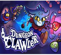 Dungeon Clawler PC Steam Altergift
