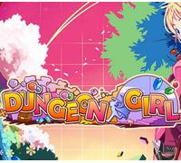 Dungeon Girl PC Steam CD Key
