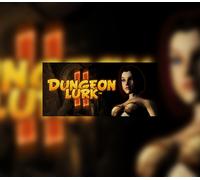 Dungeon Lurk II - Leona PC Steam CD Key