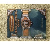 Dungeon Master's Guide CORE RULEBOOK II (Dungeons & Dragons 3rd Edition): 2