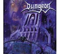 Dungeon - One Step Beyond