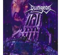Dungeon - One Step Beyond [Limited Edition]