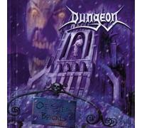 Dungeon - One Step Beyond [Limited Edition]