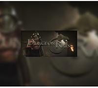 Dungeon Rats PC Steam Account