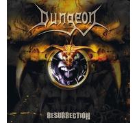 Dungeon - Resurrection