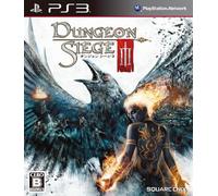 Dungeon Siege 3 [Japan Import]