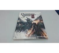 Dungeon Siege 3: Prima's Official Game Guide