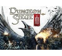 Dungeon Siege III (Xbox One / Xbox Series X|S) Xbox Live Key - GLOBAL
