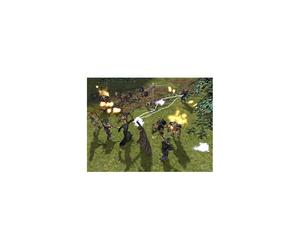 Dungeon Siege: Legends of Aranna Expansion - Includes Original Dungeon Siege (PC)