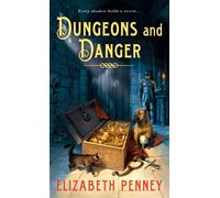 Dungeons and Danger