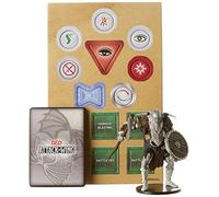 Dungeons and Dragons Attack Wing: Frost Giant Expansion