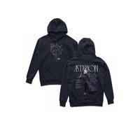 Dungeons and Dragons Baldur's Gate - Astarion Hoodie navy M