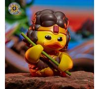 DUNGEONS AND DRAGONS - DIANA - TUBBZ DUCK - BRAND NEW - NS3569