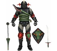 Neca Action Ultimate Grimsword Dungeons And Dragons Figure 18 Cm