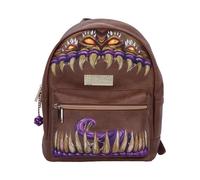 Dungeons and Dragons - Mimic - 28cm Mini Backpack