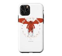 Dungeons and Dragons The Devils You Know Case for iPhone 11 Pro