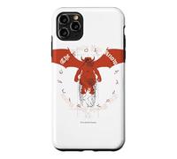 Dungeons and Dragons The Devils You Know Case for iPhone 11 Pro Max