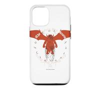Dungeons and Dragons The Devils You Know Case for iPhone 12/12 Pro