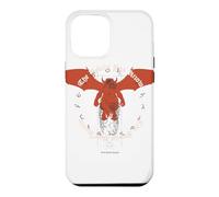 Dungeons and Dragons The Devils You Know Case for iPhone 12 Pro Max
