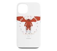 Dungeons and Dragons The Devils You Know Case for iPhone 13