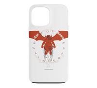 Dungeons and Dragons The Devils You Know Case for iPhone 13 Pro Max