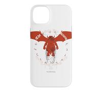 Dungeons and Dragons The Devils You Know Case for iPhone 14 Plus