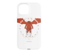 Dungeons and Dragons The Devils You Know Case for iPhone 15