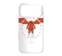 Dungeons and Dragons The Devils You Know Case for iPhone 17 Pro Max