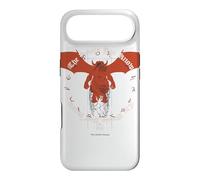 Dungeons and Dragons The Devils You Know Case for iPhone Air