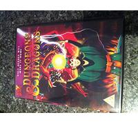 Dungeons And Dragons: Volume 2 [DVD]
