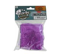 Dungeons & Dragons Attack Wing Base Set Purple