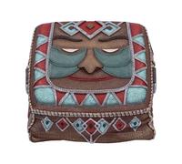Dungeons & Dragons Bag of Holding and Devouring Trinket Box