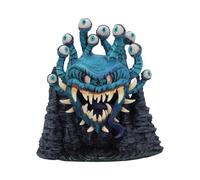 Dungeons & Dragons Beholder Box by Nemesis Now