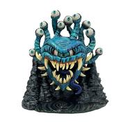 Dungeons & Dragons Beholder Box 15cm