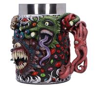 Dungeons & Dragons Beholder Tankard (15.5cm)