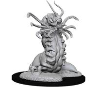 Dungeons & Dragons Carrion Crawler - Board Game