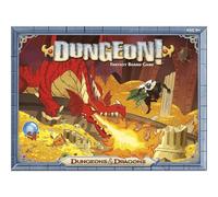 Dungeons & Dragons Character Sheet,Character Sheets